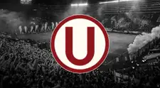Universitario de luto: club e hinchas lamentan sensible fallecimiento de último minuto