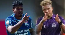 ¿A qué hora juega Sporting Cristal vs Comerciantes Unidos y dónde ver la Liga 1 2026?