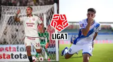 ¿A qué hora juega Universitario vs Alianza Atlético y dónde ver partido por el Torneo Clausura 2026?