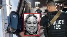 CUIDADO, inmigrantes legales e indocumentados en EE. UU.: policía FUE DESPEDIDA tras compartir su acceso de Flock Safety a su esposo, que trabaja para ICE