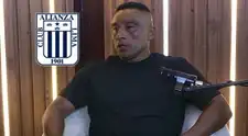 Toñito' Gonzáles, ex Universitario, rechazó millonaria oferta de Alianza Lima: "Me estaba dando el doble"