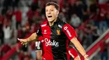 Melgar vs. Deportivo Garcilaso EN VIVO por Liga 1 MAX: transmisión del partido