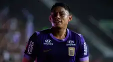 Alianza Lima vs. Atlético Grau EN VIVO por L1 MAX: cómo va el partido y transmisión