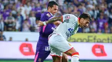 ¿Dónde ver partido de Alianza Lima vs. Atlético Grau EN VIVO HOY?