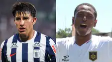 Próximo partido de Alianza Lima por Torneo Clausura: cuándo juega, hora y canal ante CD Moquegua
