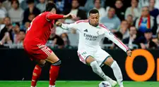 ¿Dónde ver Real Madrid vs. Sevilla EN VIVO y EN DIRECTO ONLINE?