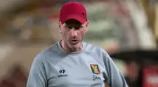 Miguel Rondelli, DT de Melgar, dejó fuerte mensaje tras meterse a la pelea por el Clausura: "No importa"