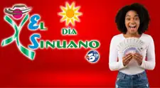 Resultado Sinuano Día de HOY, lunes 19 de octubre EN VIVO: qué jugó y estadísticas del último sorteo