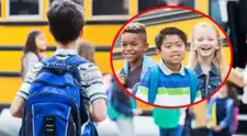 Safe Schools Week en Estados Unidos: cuándo empieza la semana de las Escuelas Seguras y cuál es su origen