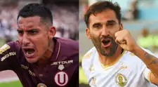 Próximo partido de Universitario por el Torneo Clausura: Fecha, hora y canal ante Juan Pablo II