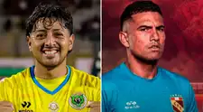 Copa Perú Etapa Nacional 2026: cruces definidos por dieciseisavos de final