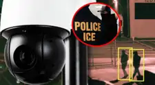 ALERTA MÁXIMA, inmigrantes legales e indocumentados en EE. UU.: exponen que ICE logró tener ACCESO INDEBIDO a las cámaras de Flock, ¿es muy perjudicial?