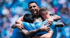 Sporting Cristal entre los 8 del Acumulado: qué le falta en el Clausura para jugar los playoffs