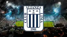 Alianza Lima celebra: blanquiazules recibieron puntos de bonificación y son líderes del torneo