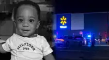 ALERTA en Walmart de Mississippi: fiscal AFIRMA que el USO DE LA FUERZA por parte de un agente fue justificado en TIROTEO que provocó la MUERTE de bebé