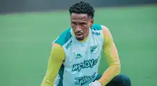 ¿Cambia de aires? Pedro Gallese rotundo sobre su presente en Deportivo Cali: "Es lo que queremos"