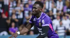 Alianza Lima: los puntos que necesita para asegurar la final de la Liga 1 2026