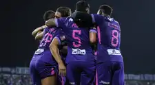 Alianza Lima cerca de perder futbolista: defensor clave puede irse a Argentinos Juniors