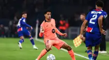 ¿Dónde ver el partido del Barcelona vs. PSG EN VIVO ONLINE GRATIS?