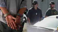 ALERTA MÁXIMA, inmigrantes legales e indocumentados en EE. UU.: más de 55 detenidos han muerto en centros de ICE en 19 meses