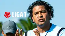 Santiago Acasiete remece el mercado y fichó por club de la Liga 1: "Nuevo DT"