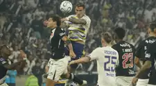 ¿En qué canal pasan el partido de  Boca Juniors vs. Vasco da Gama EN VIVO ONLINE?