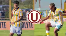 Álvaro Rojas y Paolo Reyna no jugarán ante Universitario: la razón de sus ausencias