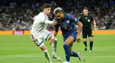 Real Madrid vs. Leipzig EN VIVO y EN DIRECTO: minuto a minuto del partido