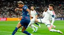 ¿Dónde ver Real Madrid vs. Leipzig EN VIVO y EN DIRECTO ONLINE?
