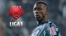 Alianza Lima buscará el fichaje de veterano jugador para la Liga 1: "Lo tientan"