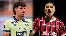 ¿A qué hora juega Motagua vs Alajuelense y dónde ver Copa Centroamericana de Concacaf?