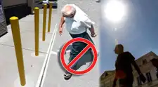 SENAMHI confirma "días sin sombra" en Lima: ¿qué significa y a qué hora ocurre hoy?