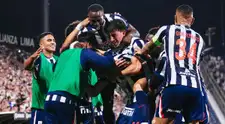 Alianza Lima quiere dar el batacazo con el fichaje de futbolista de clásico rival: "Ya está"