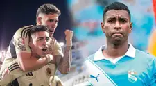 Sporting Cristal y la dura noticia ante Cusco FC que le puede quitar el primer lugar del Clausura