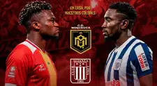 Entradas Alianza Lima vs CD Moquegua: precios y dónde comprar boletos por el Torneo Clausura