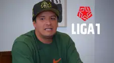 Reimond Manco reveló que club de Liga 1 lo buscó para ficharlo: "Le dije que no"