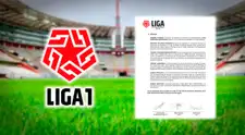 Liga 1 confirmó resta de dos puntos a histórico club: así quedó la tabla de posiciones