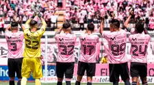 Sport Boys cerca de perder a figura indiscutible para el centenario: "Opciones concretas"