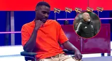 Christian Ramos criticó el trabajo de Mano Menezes en la selección peruana: "No veo qué es lo que quiere"