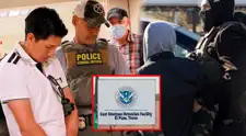 ALERTA MÁXIMA, inmigrantes legales e indocumentados en EE. UU.: este grupo NO tiene derecho a solicitar su libertad bajo FIANZA, ¿son DEPORTADOS directamente?
