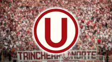Universitario venció 5-2 a su rival e ilusiona a hinchas con el liderato del torneo