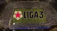 Tras ganarle una final a Alianza Lima: club peruano puede jugar la Liga 3 el próximo año