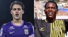 Alineaciones Alianza Lima vs CD Moquegua: El potente once de Pablo Guede para ganar por el Clausura