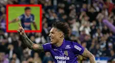 Alianza Lima apuesta por futbolista que cuesta la mitad que Paolo Guerrero: "Grandes posibilidades"