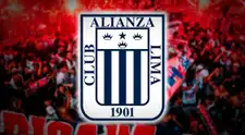 Alianza Lima cayó 1-0 en su partido y preocupa para la recta final del Torneo Clausura