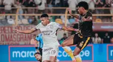 Universitario vs Juan Pablo II EN VIVO por Liga 1: sigue la transmisión del partido
