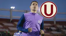 Alianza Lima puede perder el Clausura ante Universitario por un detalle que enloquecerá al hincha