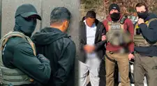 ALERTA MÁXIMA, inmigrantes legales e indocumentados en EE. UU.: ICE ha INCREMENTADO los ARRESTOS y DEPORTACIONES por faltas menores e infracciones