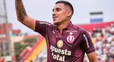 Fin de una era: Álex Valera tiene fecha de salida de Universitario en momento clave de la Liga 1