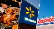 CONFIRMADO | Día de Acción de Gracias de 2026: revisa la lista de tiendas abiertas y cerradas en EE. UU. por el Thanksgiving